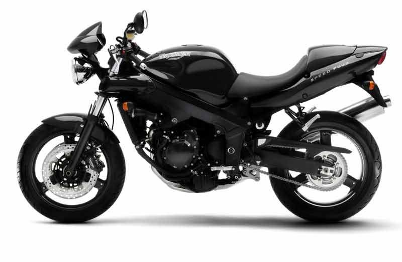 Подбор аккумулятора Speed 600 в магазине 8 926 257-4321