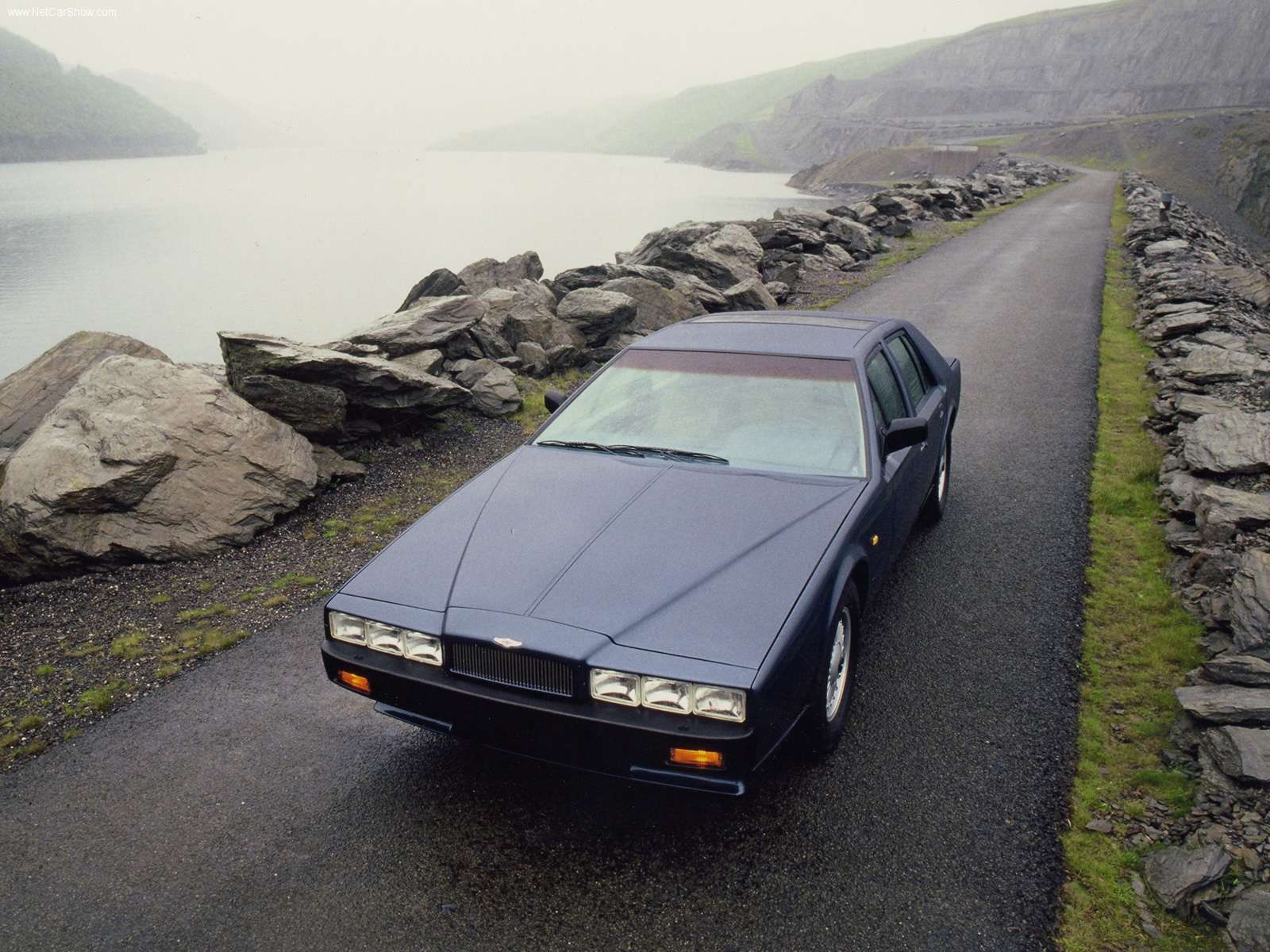 Подбор аккумулятора LAGONDA I в магазине 8 926 257-4321