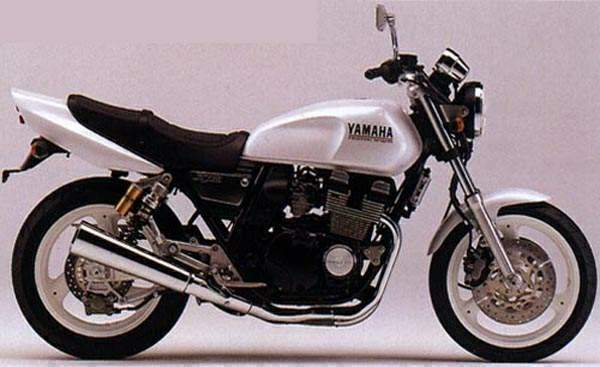 Подбор аккумулятора XJR 400 в магазине 8 926 257-4321