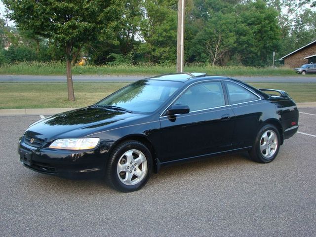 Подбор аккумулятора ACCORD V Coupe (CD7, CD9) в магазине 8 926 257-4321
