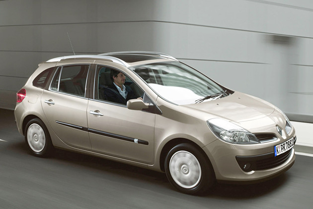Подбор аккумулятора CLIO Grandtour (KR0/1_) в магазине 8 926 257-4321