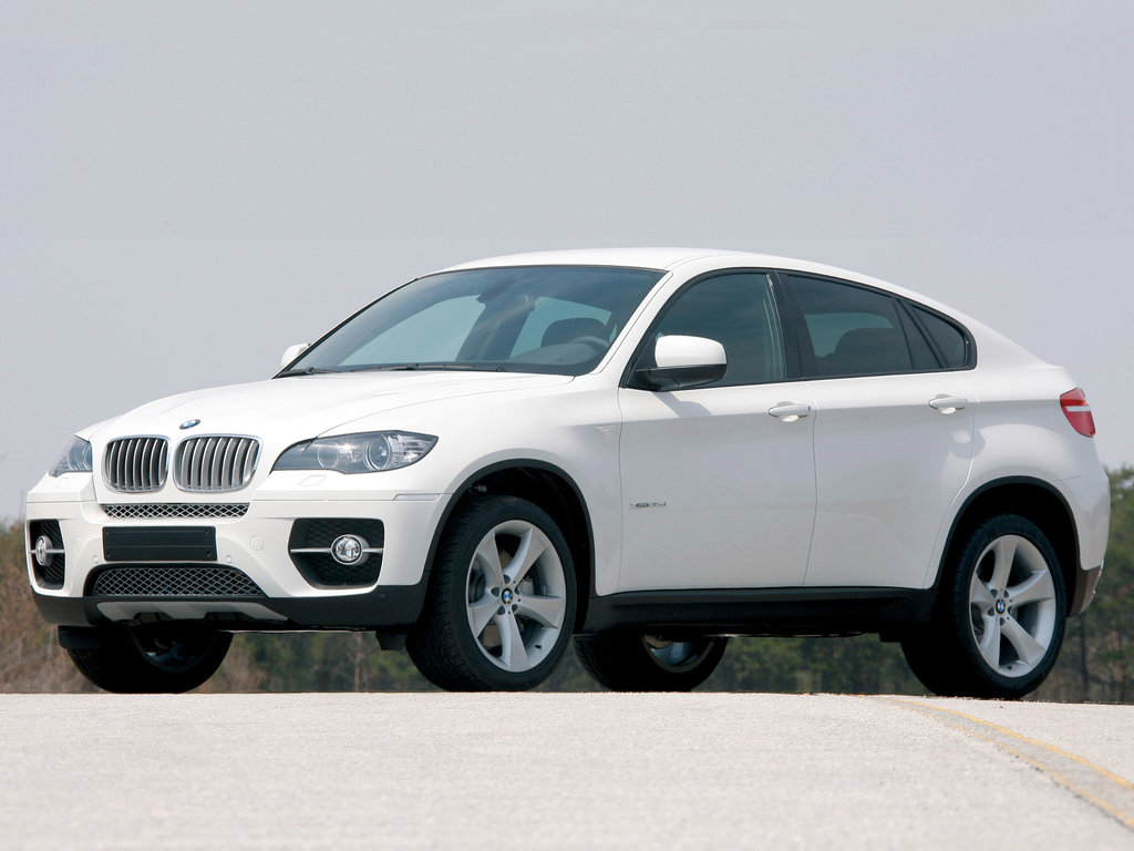 Подбор аккумулятора BMW X6 (E71) в магазине 8 926 257-4321