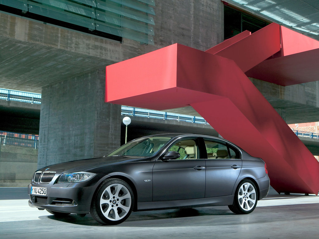 Подбор аккумулятора 3 (E90) в магазине 8 926 257-4321