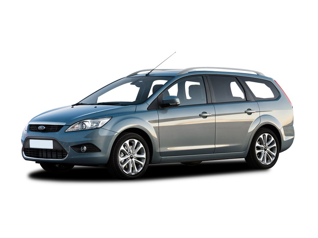 Подбор аккумулятора FOCUS II Turnier (DAW_) в магазине 8 926 257-4321