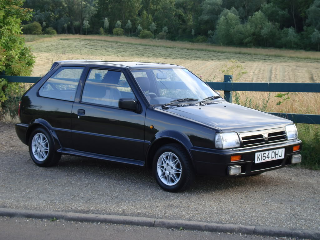 Подбор аккумулятора MICRA (K10) в магазине 8 926 257-4321