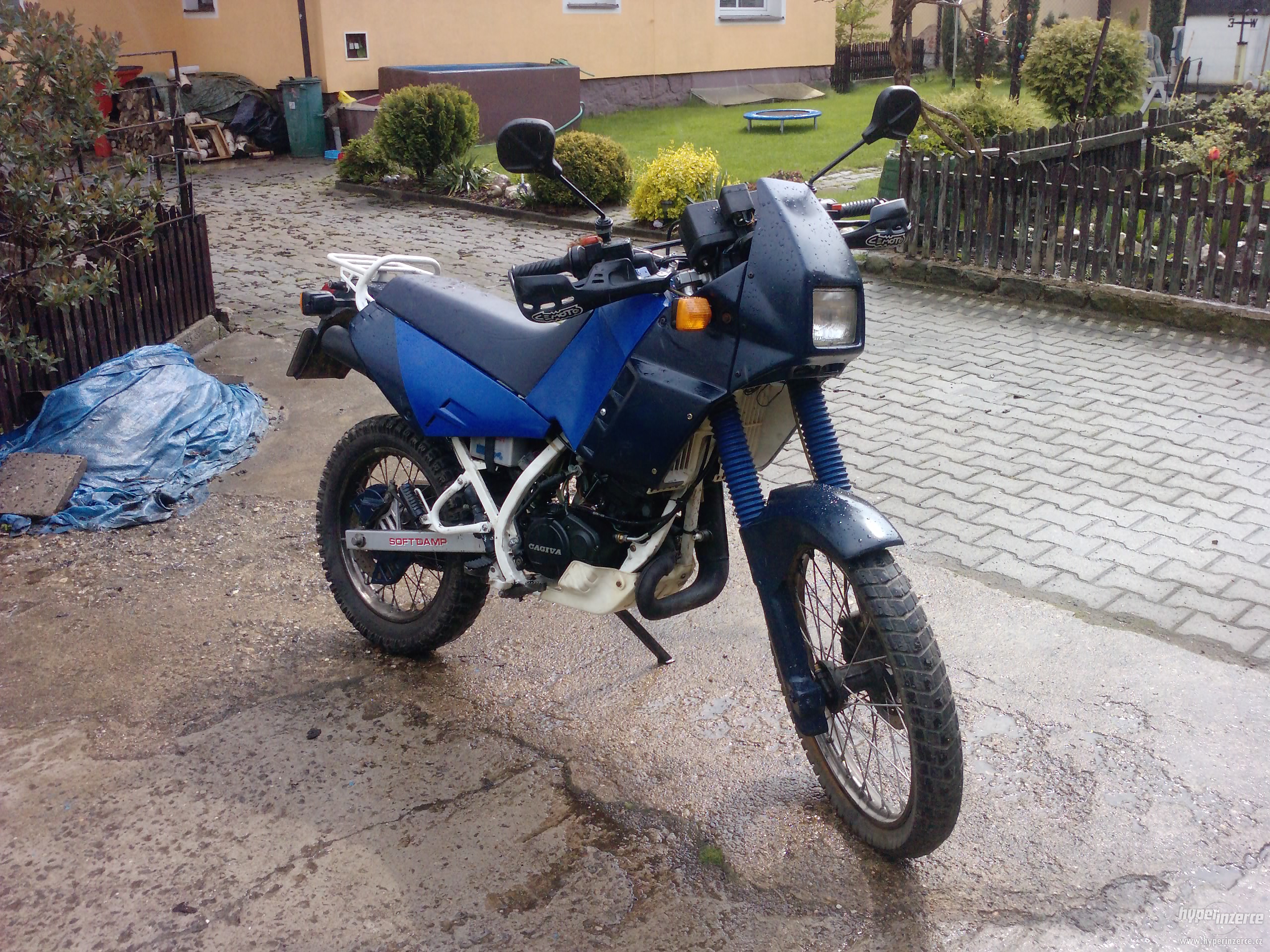 Подбор аккумулятора Crouser 125 в магазине 8 926 257-4321