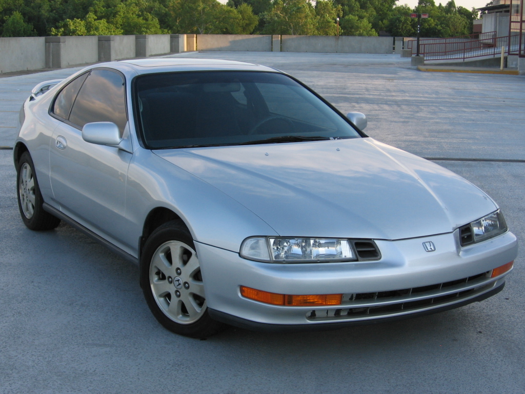 Подбор аккумулятора PRELUDE IV (BB) в магазине 8 926 257-4321