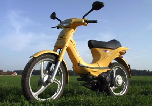 Подбор аккумулятора Velofax 50 в магазине 8 926 257-4321