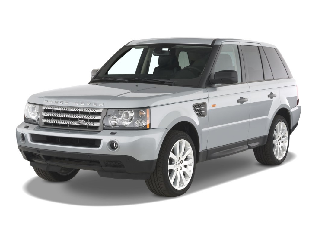 Подбор аккумулятора RANGE ROVER SPORT (LS) в магазине 8 926 257-4321
