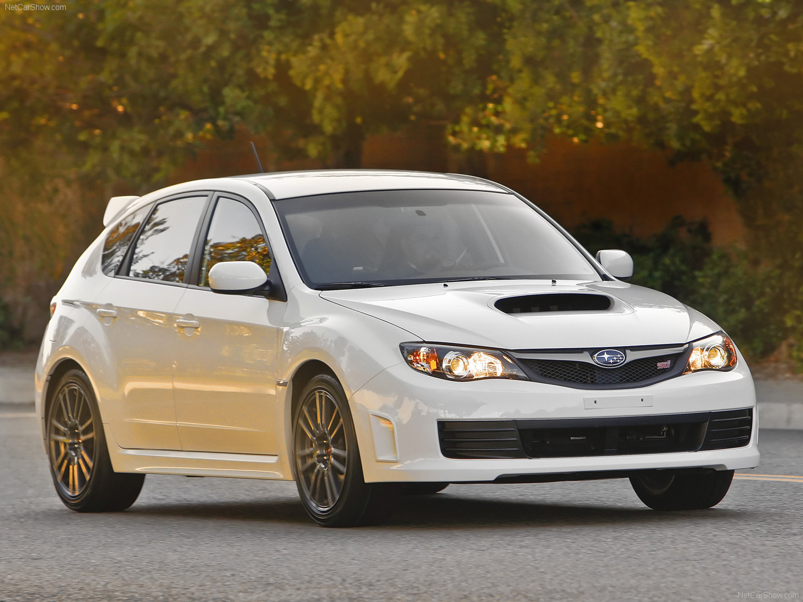 Подбор аккумулятора IMPREZA Купэ в магазине 8 926 257-4321