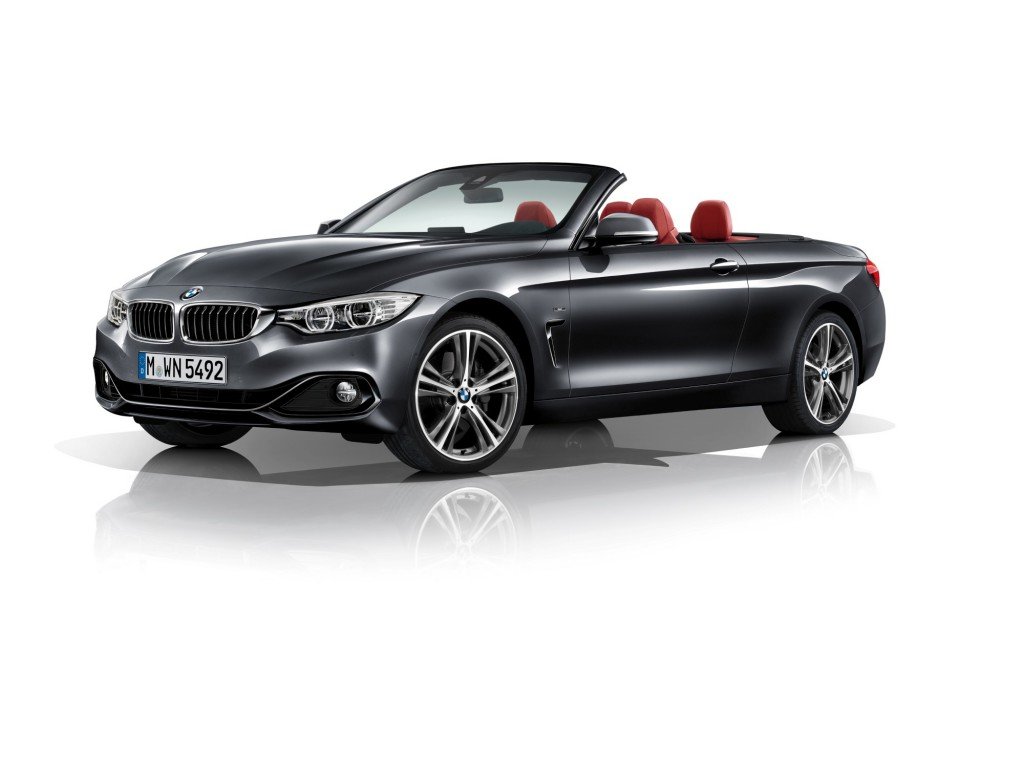 Подбор аккумулятора BMW 4 (F33) в магазине 8 926 257-4321