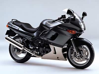 Подбор аккумулятора ZZ-R 400 в магазине 8 926 257-4321