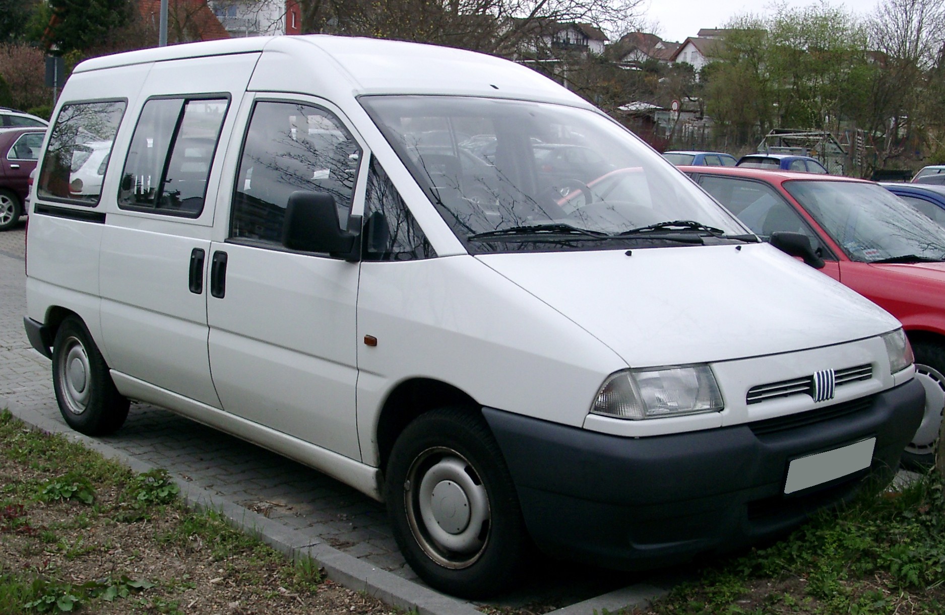 Подбор аккумулятора SCUDO Combinato (220P) в магазине 8 926 257-4321
