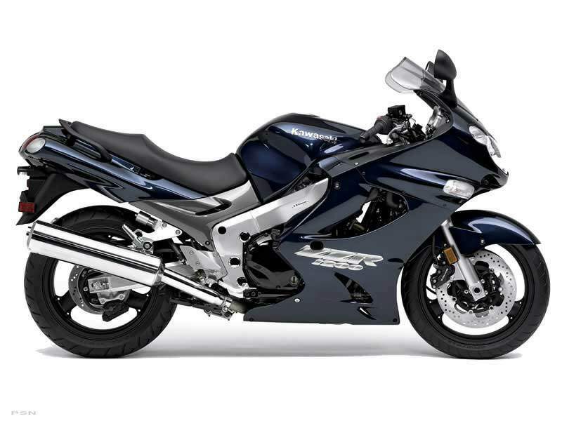 Подбор аккумулятора ZZR 1200 в магазине 8 926 257-4321