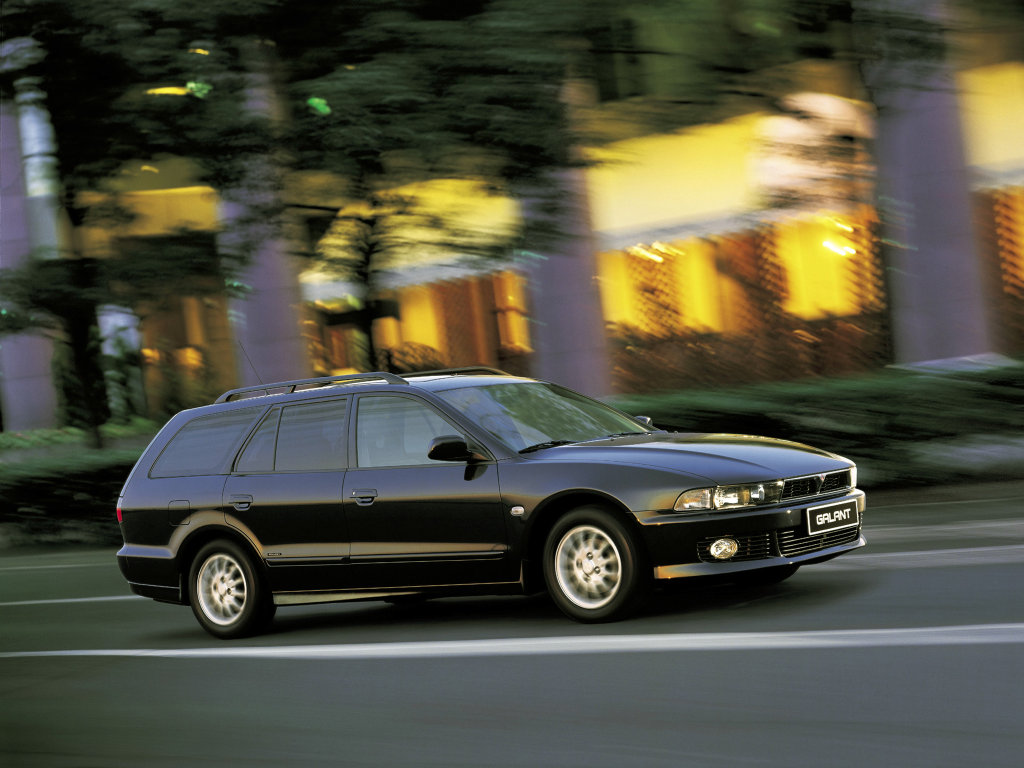 Подбор аккумулятора GALANT VI Station Wagon (EA_) в магазине 8 926 257-4321