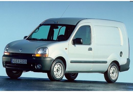 Подбор аккумулятора KANGOO Express (FC0/1_) в магазине 8 926 257-4321