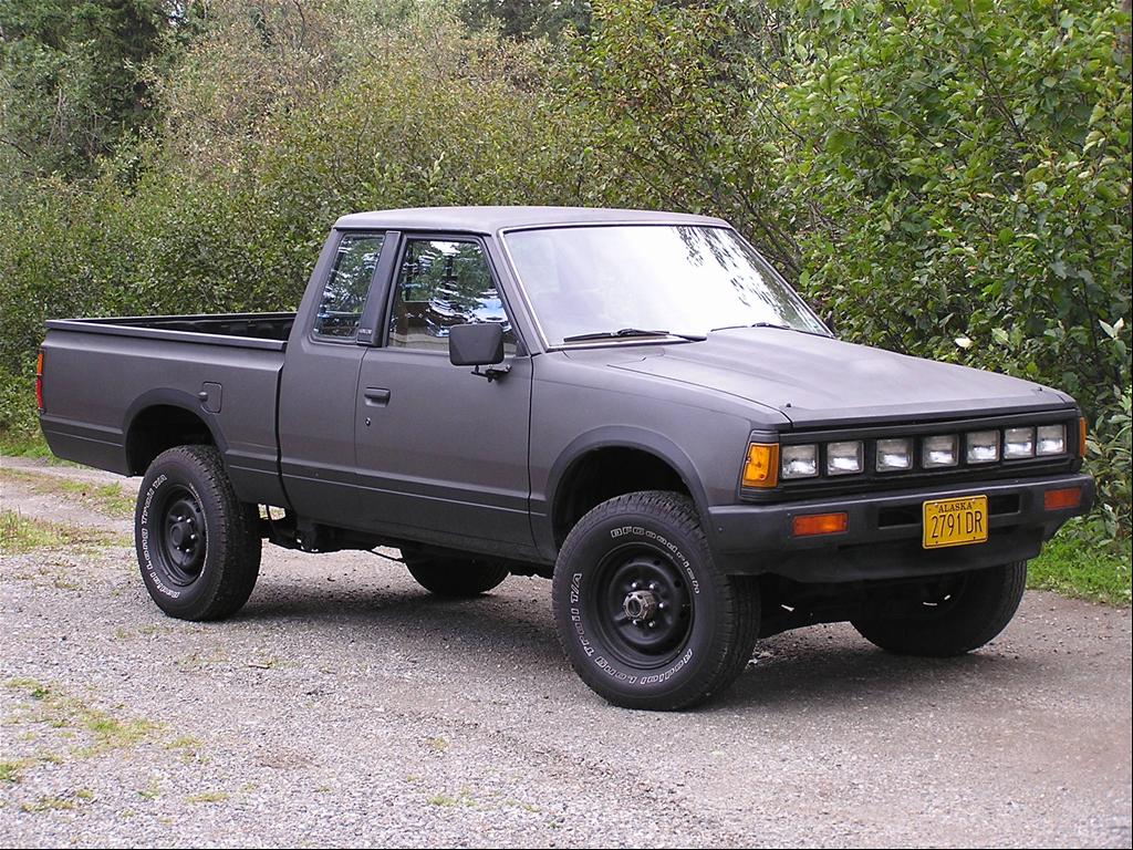 Подбор аккумулятора PICK UP (720) в магазине 8 926 257-4321
