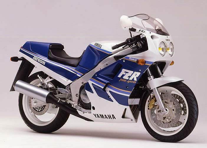 Подбор аккумулятора FZR 1000 в магазине 8 926 257-4321