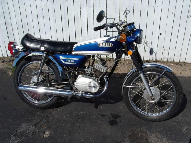 Подбор аккумулятора RD 100 в магазине 8 926 257-4321