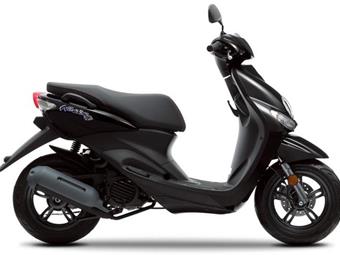 Подбор аккумулятора YN 50 в магазине 8 926 257-4321