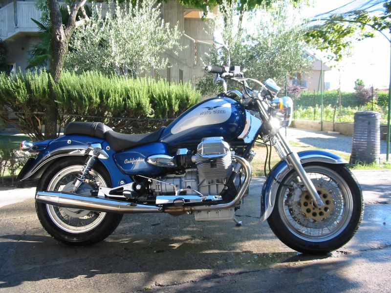 Подбор аккумулятора Custom 650 в магазине 8 926 257-4321