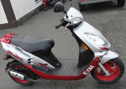 Подбор аккумулятора Red Devil 50 в магазине 8 926 257-4321