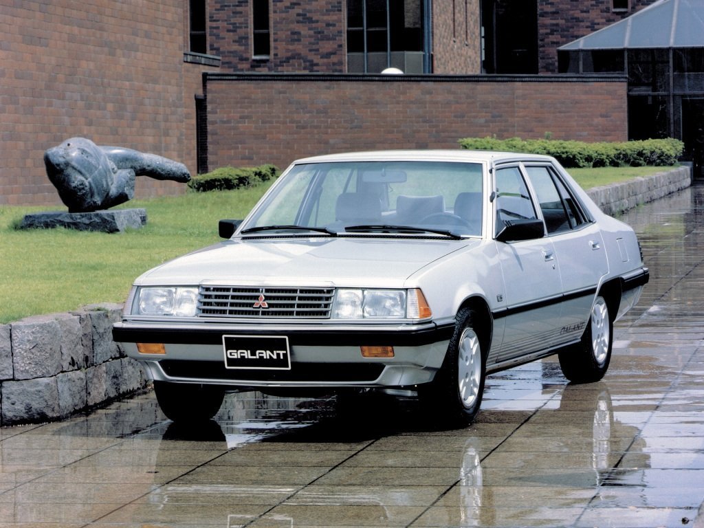 Подбор аккумулятора GALANT II (A16_) в магазине 8 926 257-4321