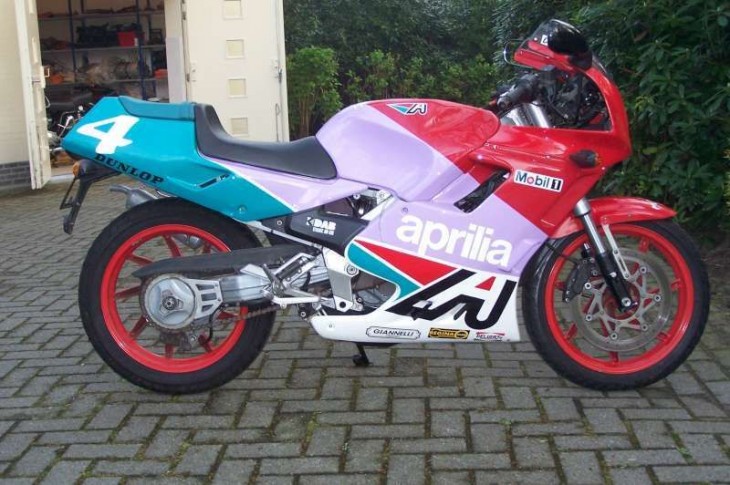 Подбор аккумулятора Replica 50 в магазине 8 926 257-4321