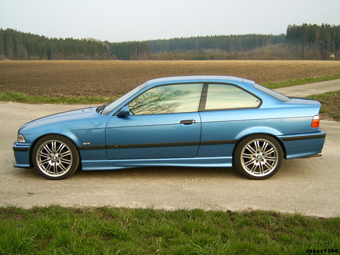 Подбор аккумулятора 3 (E36) Coupe в магазине 8 926 257-4321