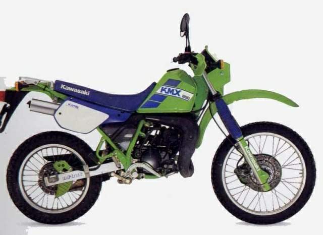 Подбор аккумулятора KMX 200 в магазине 8 926 257-4321