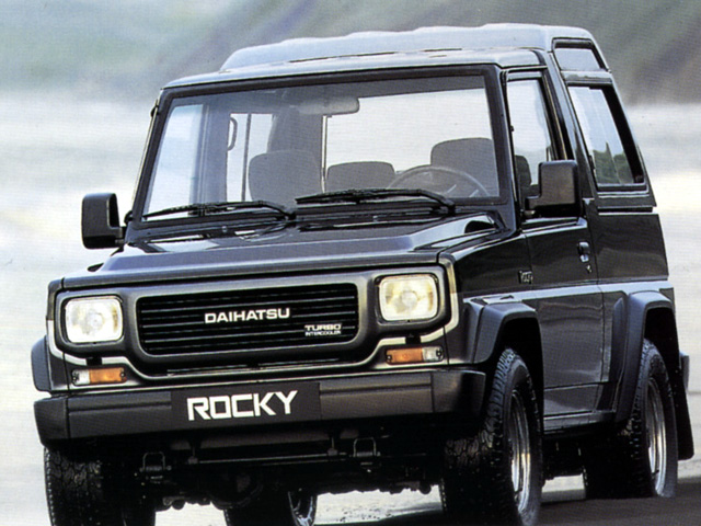 Подбор аккумулятора ROCKY Hard Top (F7, F8) в магазине 8 926 257-4321