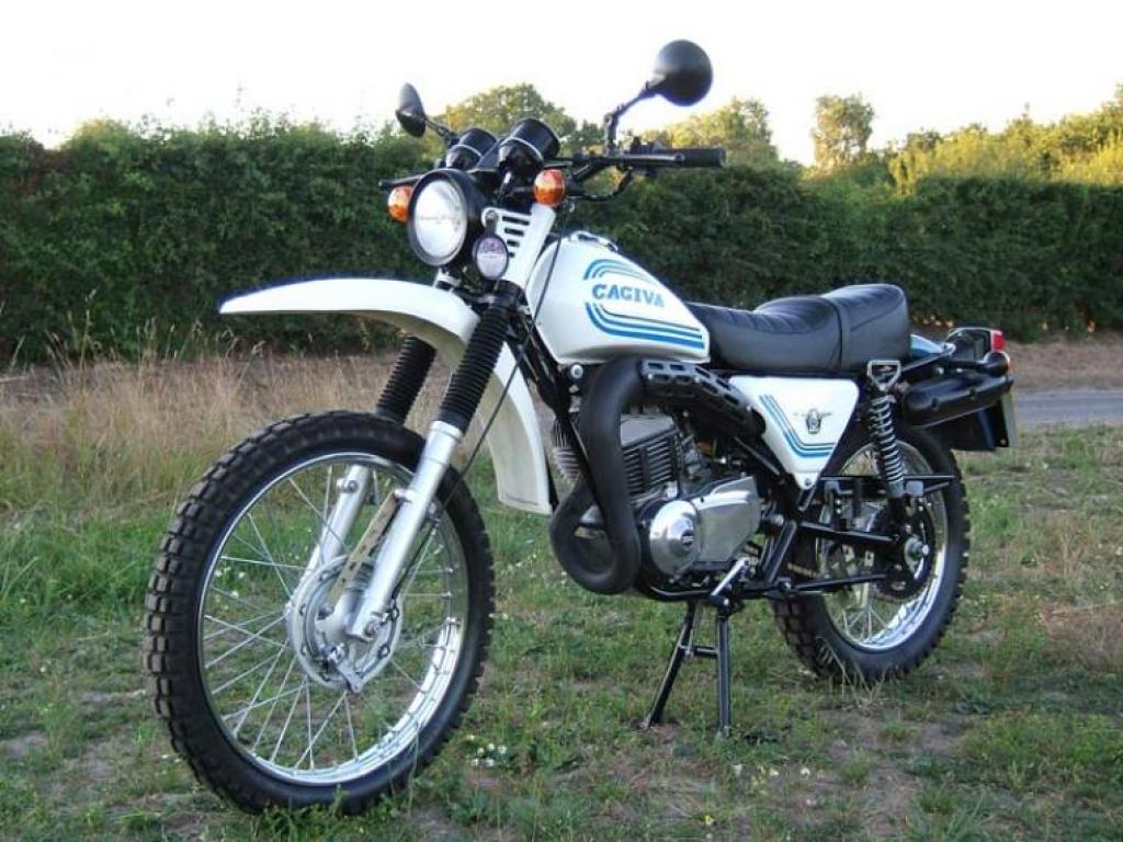 Подбор аккумулятора SX 250 в магазине 8 926 257-4321