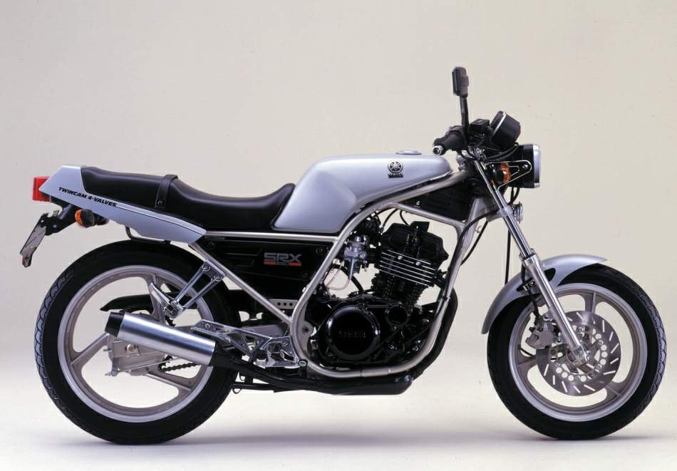 Подбор аккумулятора SRX 250 в магазине 8 926 257-4321