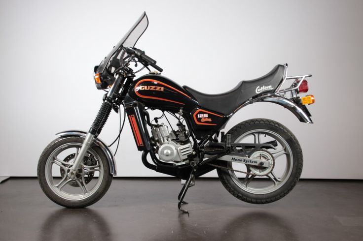 Подбор аккумулятора Custom 125 в магазине 8 926 257-4321