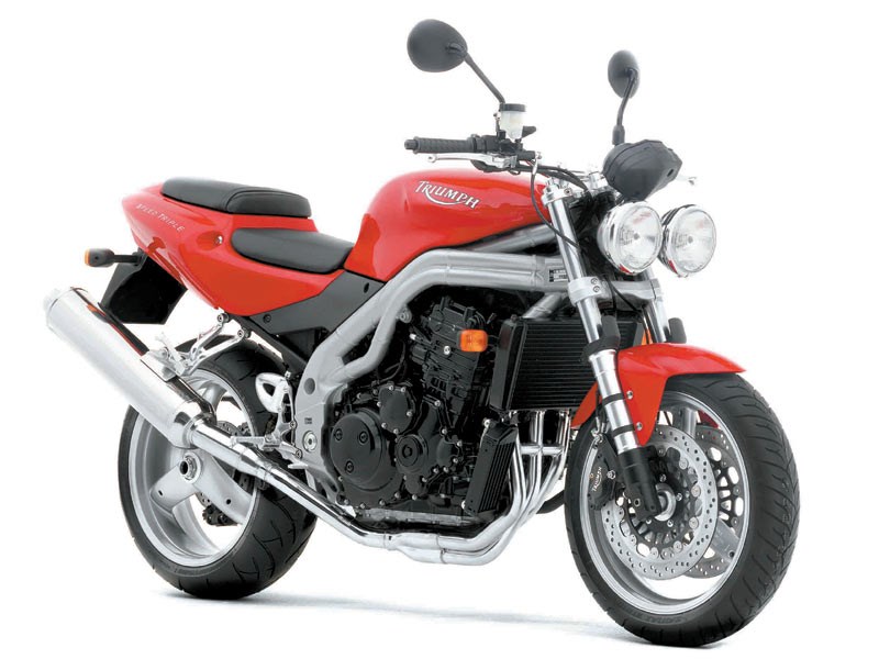 Подбор аккумулятора Speed 955 в магазине 8 926 257-4321