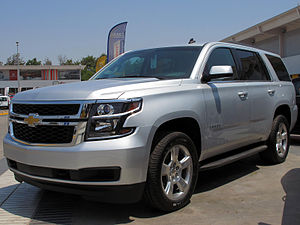 Подбор аккумулятора TAHOE в магазине 8 926 257-4321