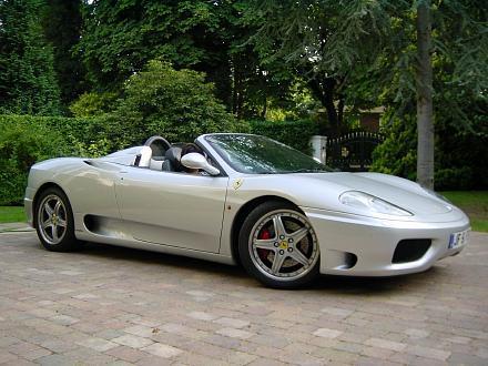 Подбор аккумулятора 360 MODENA Spider (F131) в магазине 8 926 257-4321