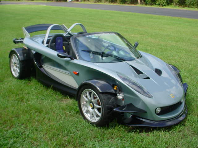Подбор аккумулятора ELISE 340 R в магазине 8 926 257-4321