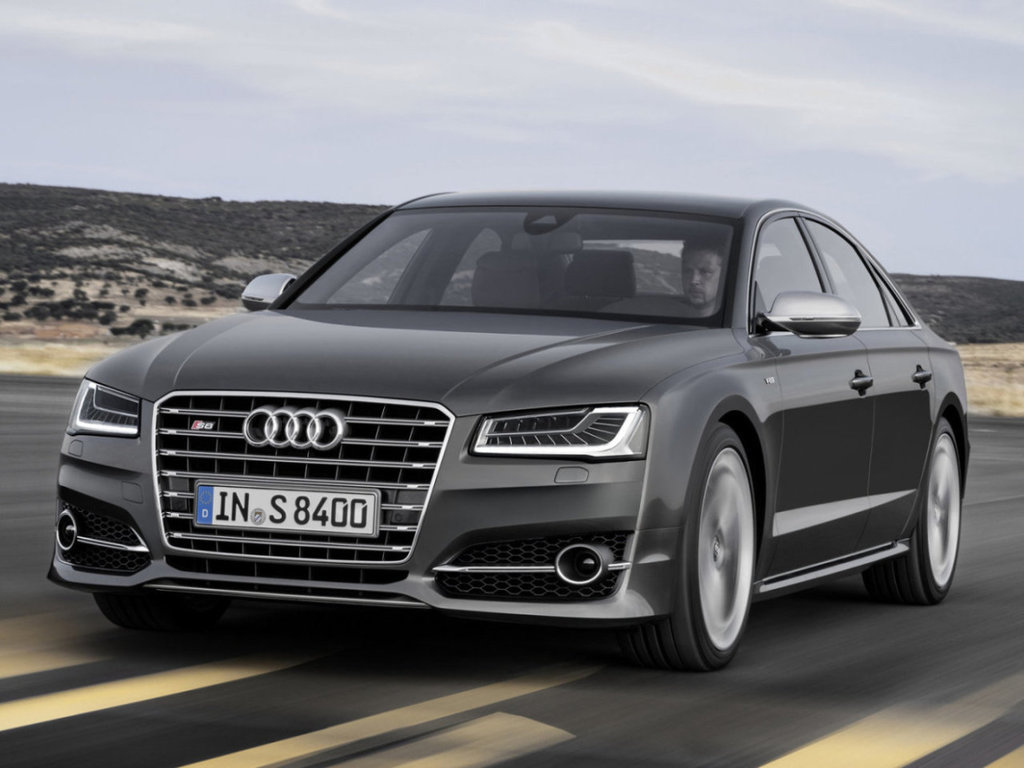 Подбор аккумулятора AUDI S8 (D4) Рестайлинг в магазине 8 926 257-4321