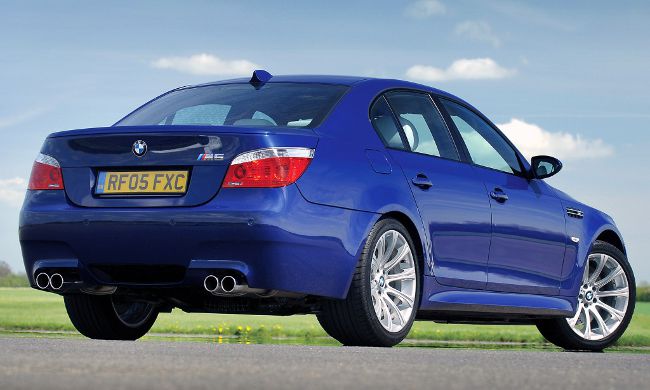 Подбор аккумулятора M5 (E60S) в магазине 8 926 257-4321