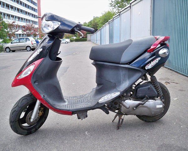 Подбор аккумулятора Galaxy 25 в магазине 8 926 257-4321
