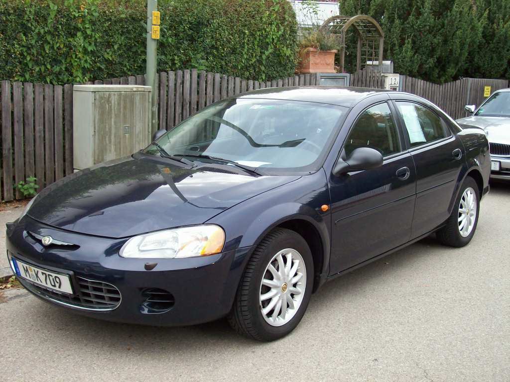 Подбор аккумулятора SEBRING (JR) в магазине 8 926 257-4321