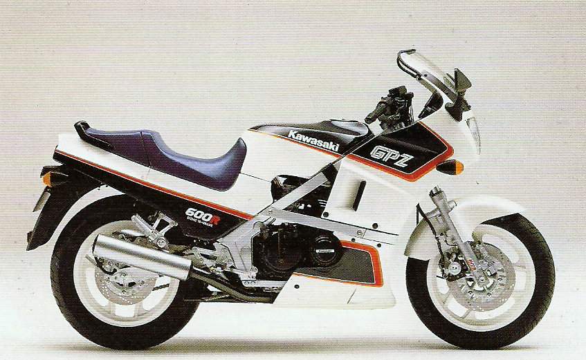 Подбор аккумулятора GPX 600 в магазине 8 926 257-4321