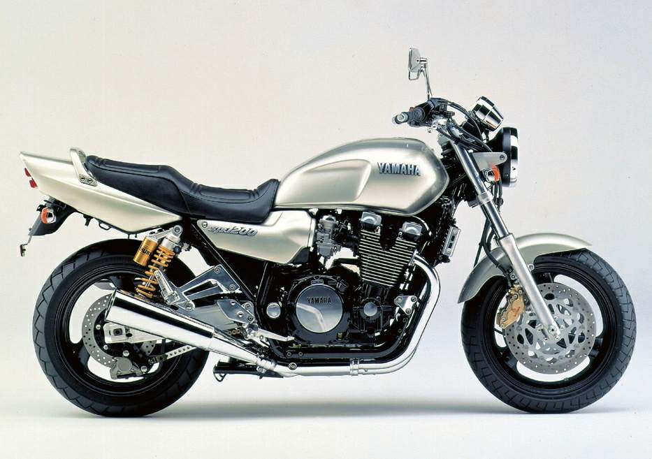 Подбор аккумулятора XJR 1200 в магазине 8 926 257-4321