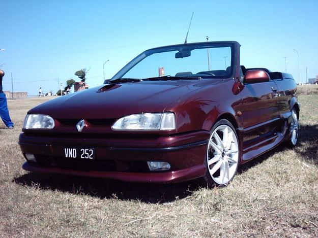 Подбор аккумулятора 19 II Cabriolet (D53_, 853_) в магазине 8 926 257-4321
