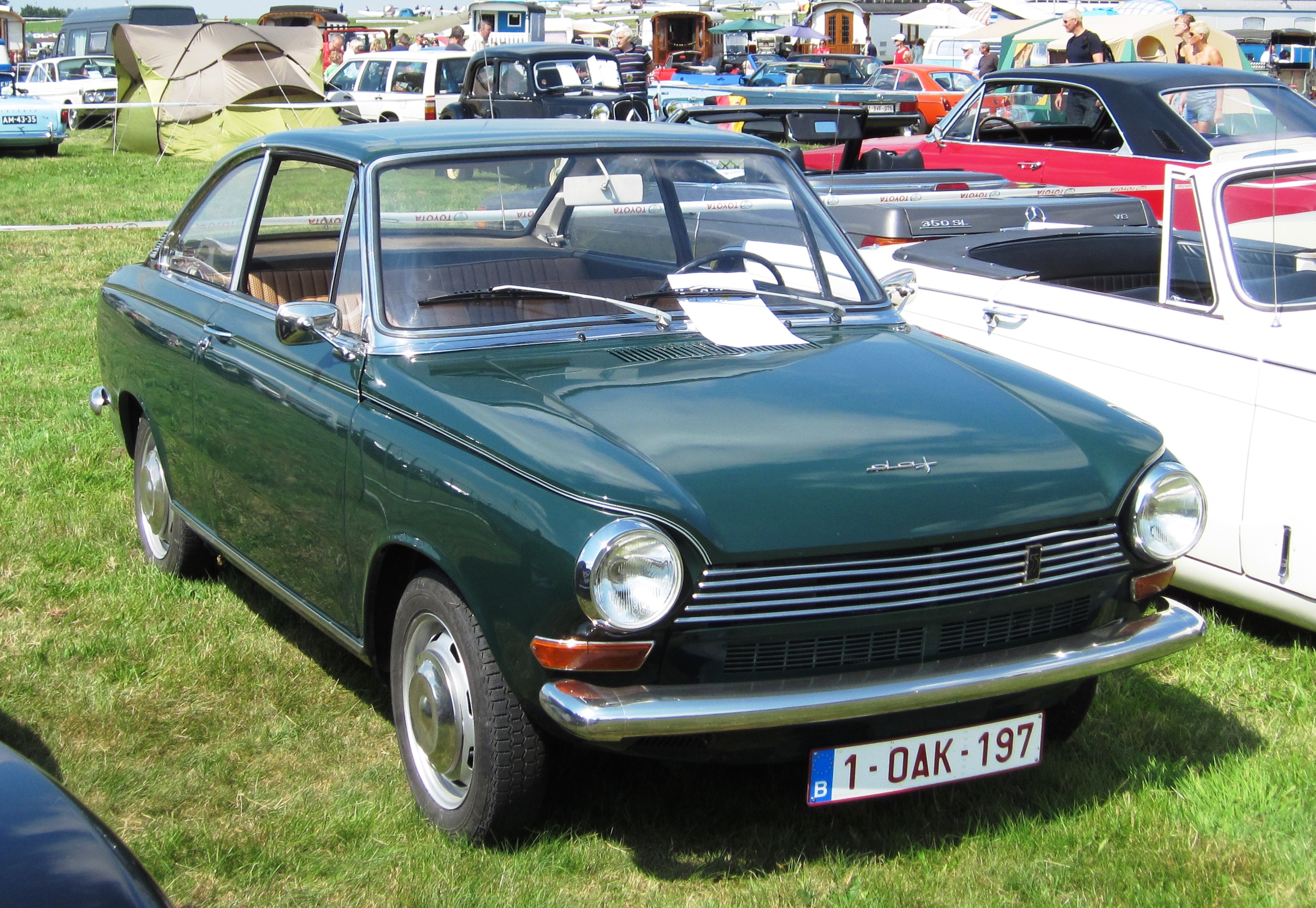 Подбор аккумулятора 55 Coupe в магазине 8 926 257-4321