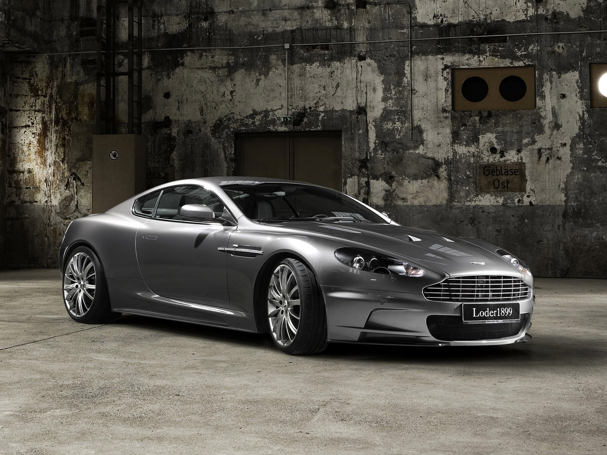 Подбор аккумулятора DBS Vantage в магазине 8 926 257-4321