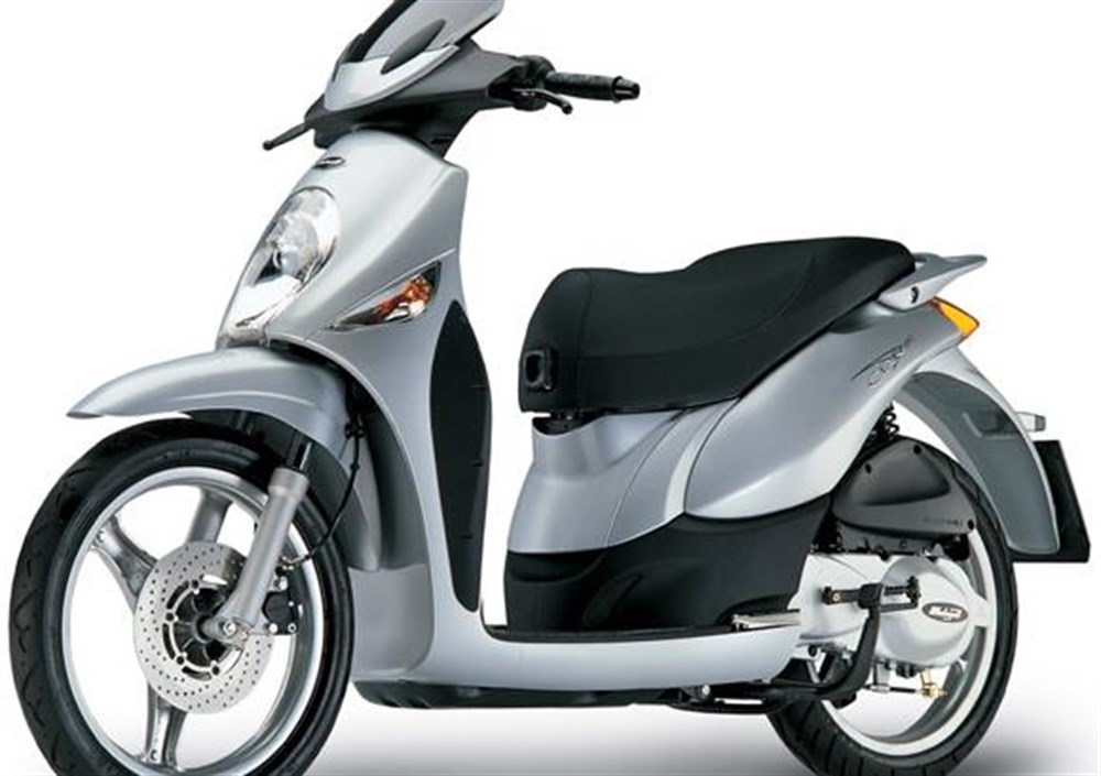 Подбор аккумулятора Ciak 150 в магазине 8 926 257-4321