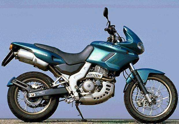 Подбор аккумулятора Canyon 600 в магазине 8 926 257-4321