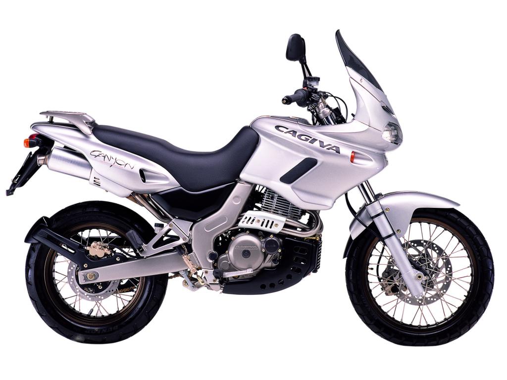 Подбор аккумулятора River 600 в магазине 8 926 257-4321